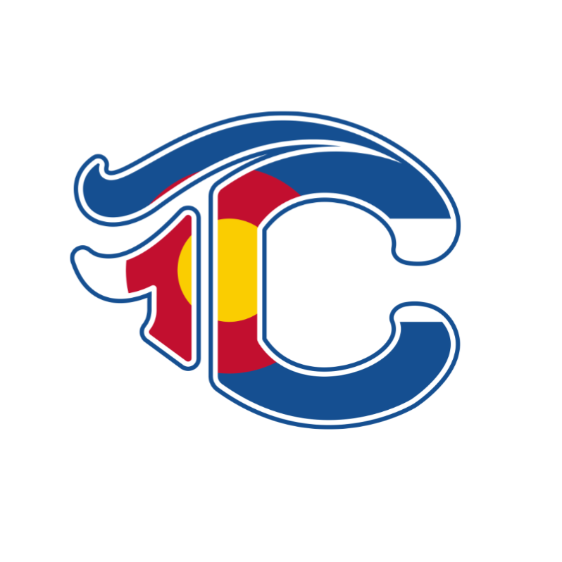 Triple Crown Colorado