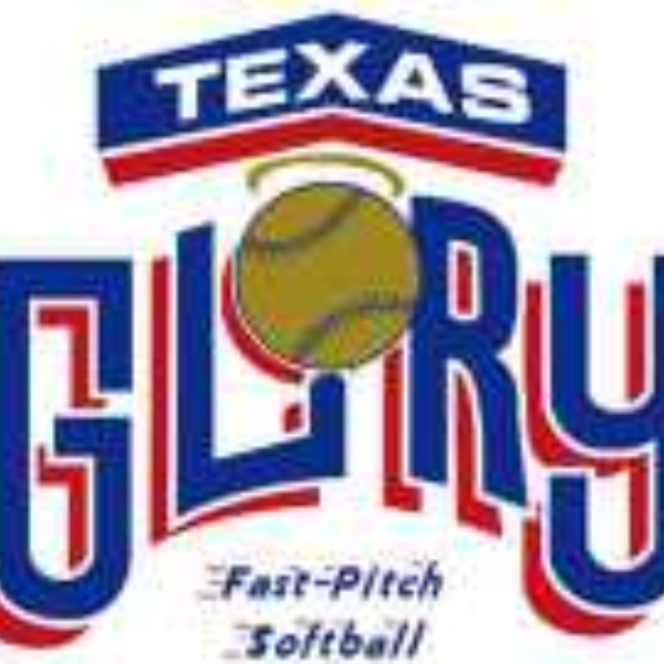 Texas Glory 2k9
