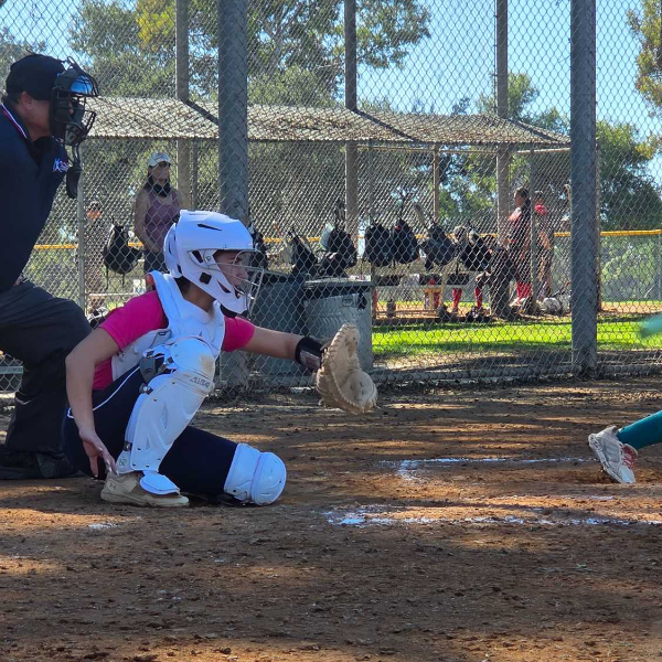 Christina Koroghlian