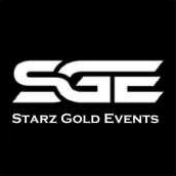 Starz Gold