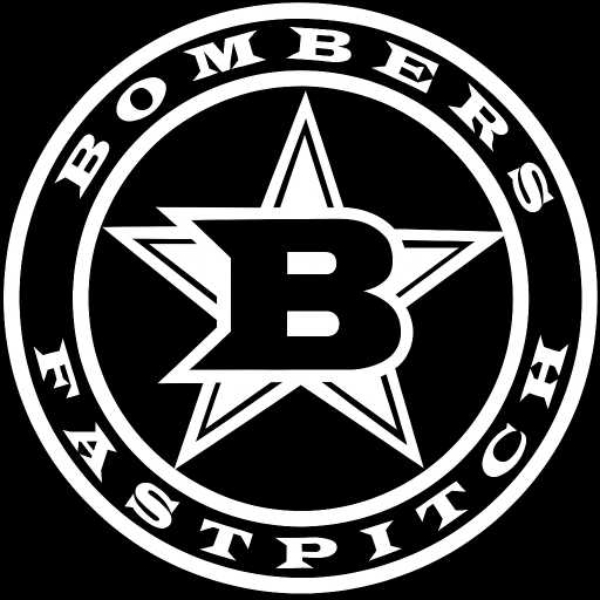 TN Bombers Gold - Sykes