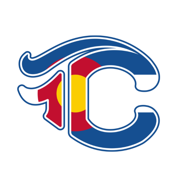 Triple Crown Colorado