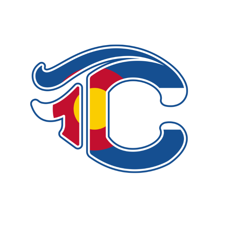 Triple Crown Colorado