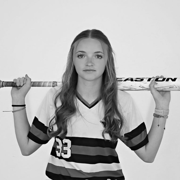 Addison Magill