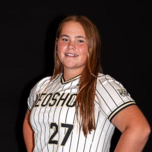 Sadee Leach