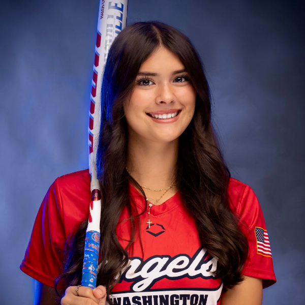 Neve_Jimenez - Western Washington Univ.