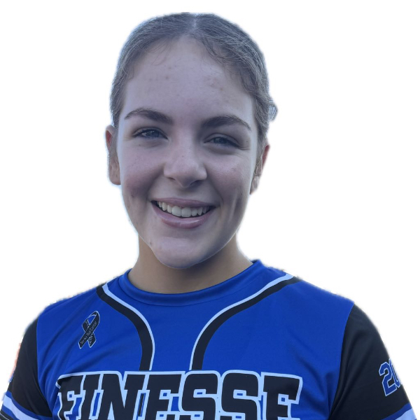 Emily Grube