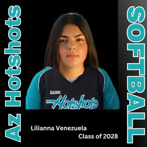 Liliana Leon Valenzuela