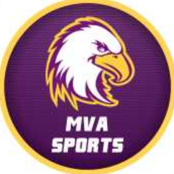 Montverde Academy Softball