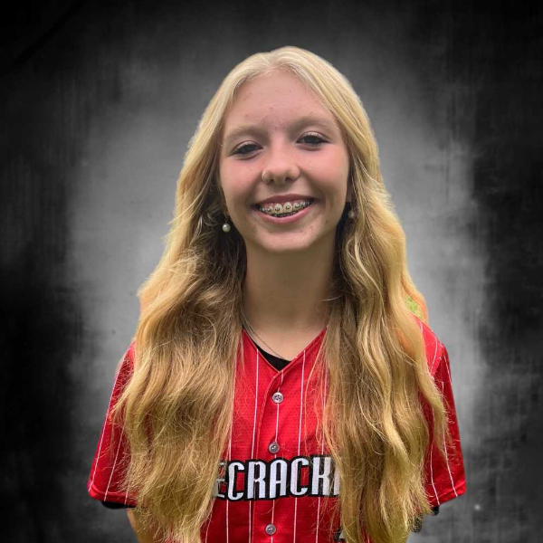 Morgan Boisvert-Curns
