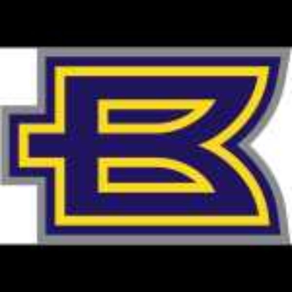 Birmingham Thunderbolts