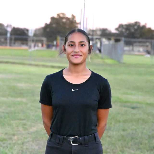 Marissa Lara