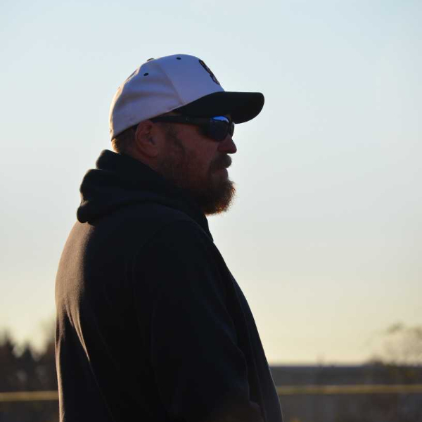 Mihailo Milisavljevich