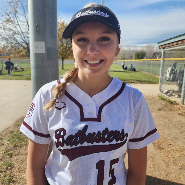 Brooklyn Herschberger