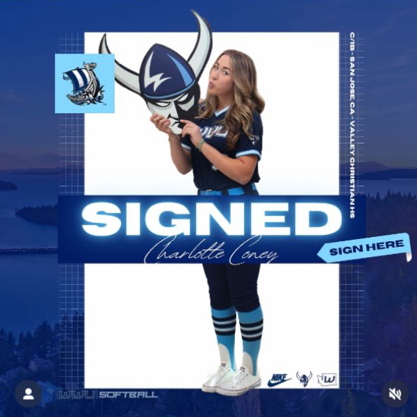 Charlotte_Coney