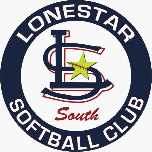 Lonestar Softball Club