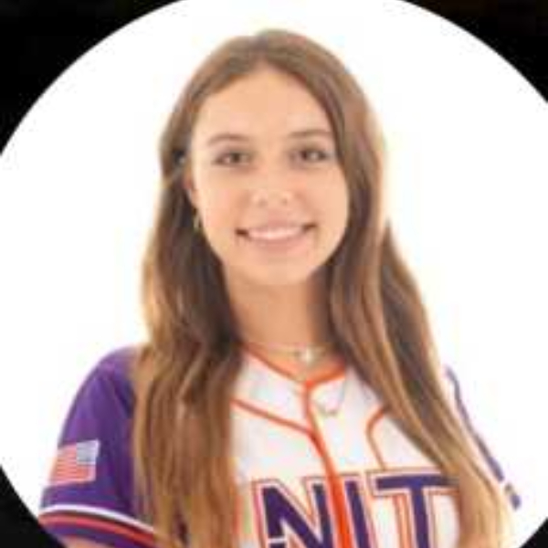 Rylee Koop