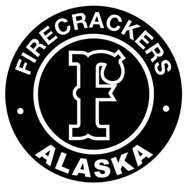 Firecrackers AK