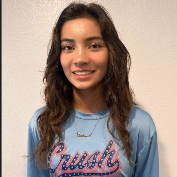 Kaileen Leilani Salazar Grigg