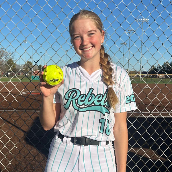 Kylee Kretchmar-Bowin