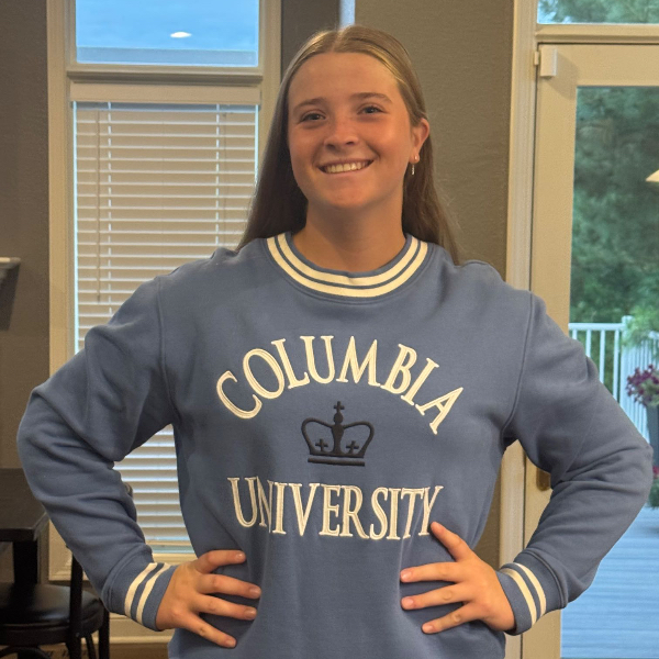 Hunter_Anderson-Jones