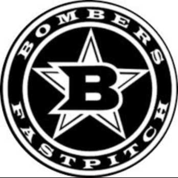 Bombers Gold American