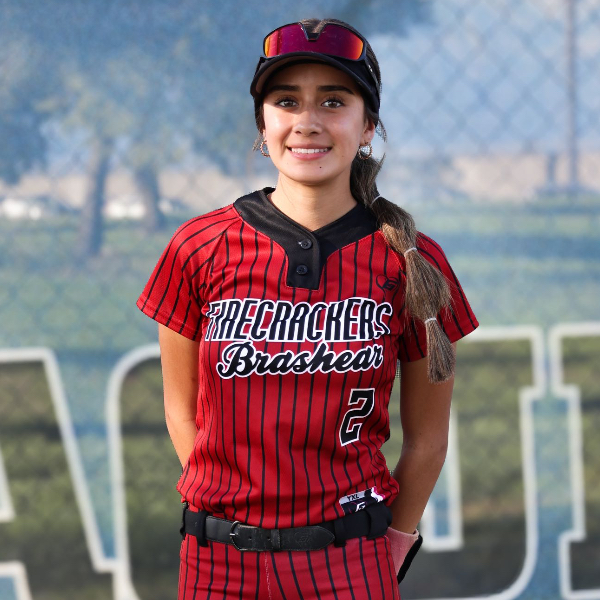 Sophia Gutierrez