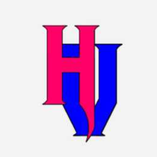 Hoosier Venom