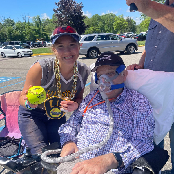 Victoria_Gabryszewski