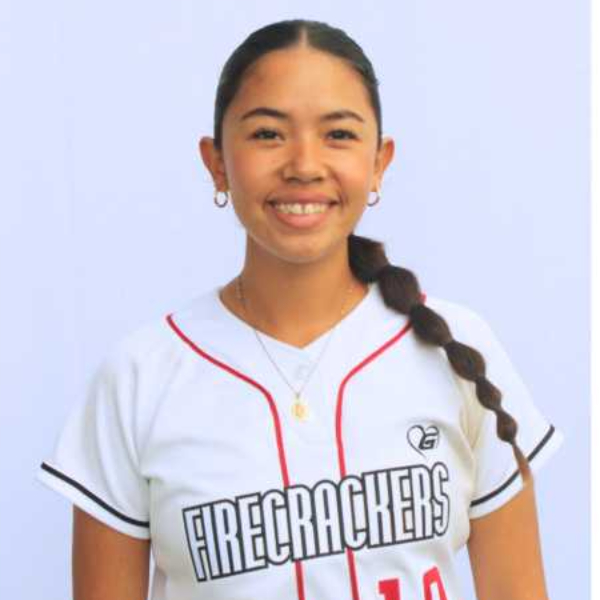 Sarah Salazar