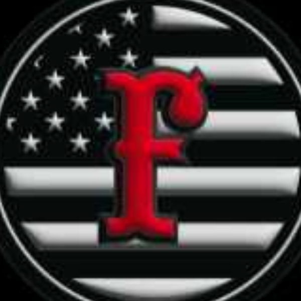 Firecrackers Select RTY 2028