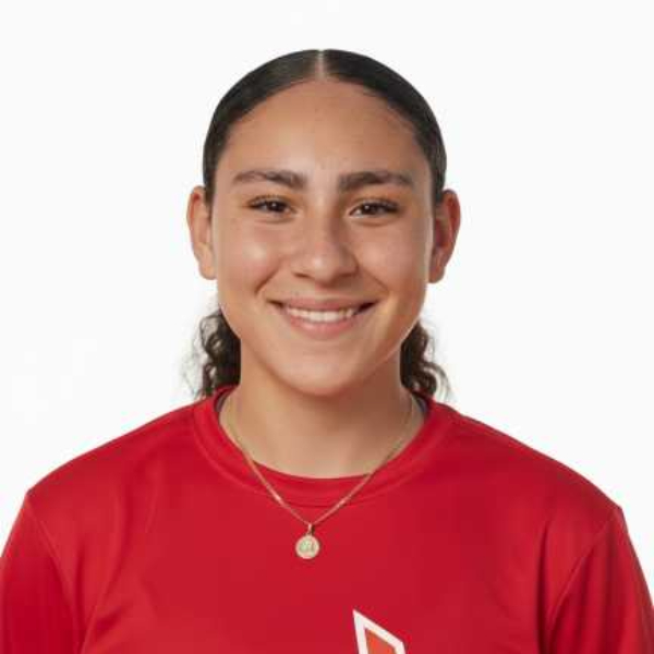 Aaliyah Abrams