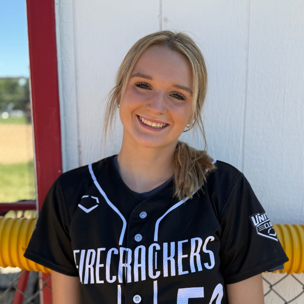 Trista Ennis-switzer