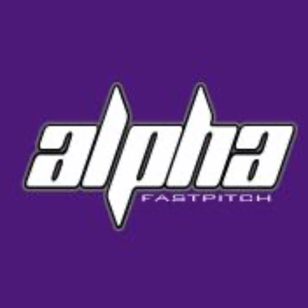 Alpha Fastpitch