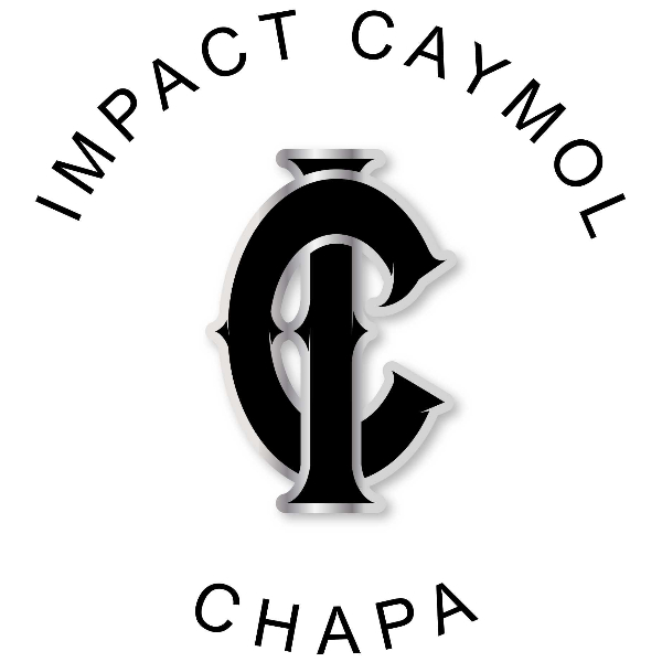 Impact Caymol Chapa