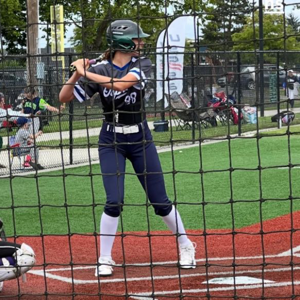 Phoebe Costa-Hodskins