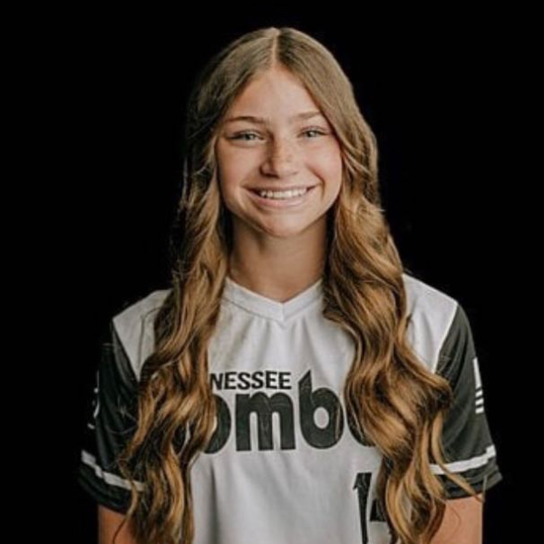 Madilyn Pilewicz