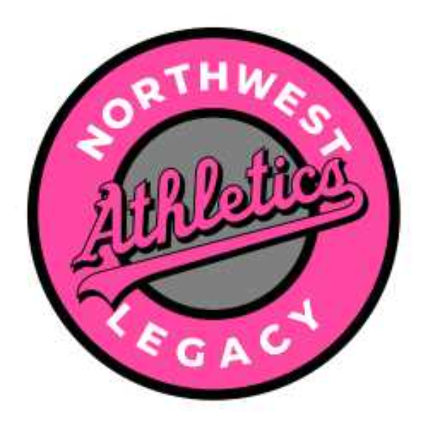 Northwest Legacy Athletics Fastpitch