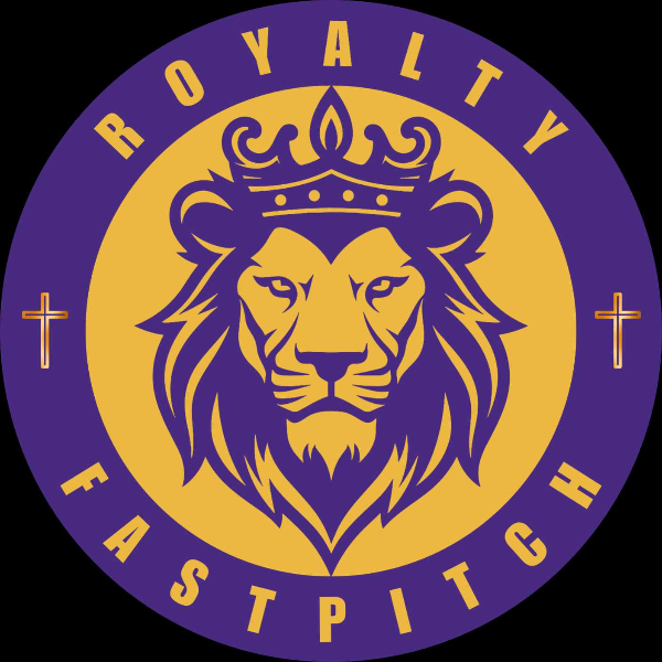 Texas Royalty National – Soliz