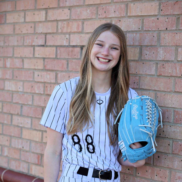 Braylee Smart