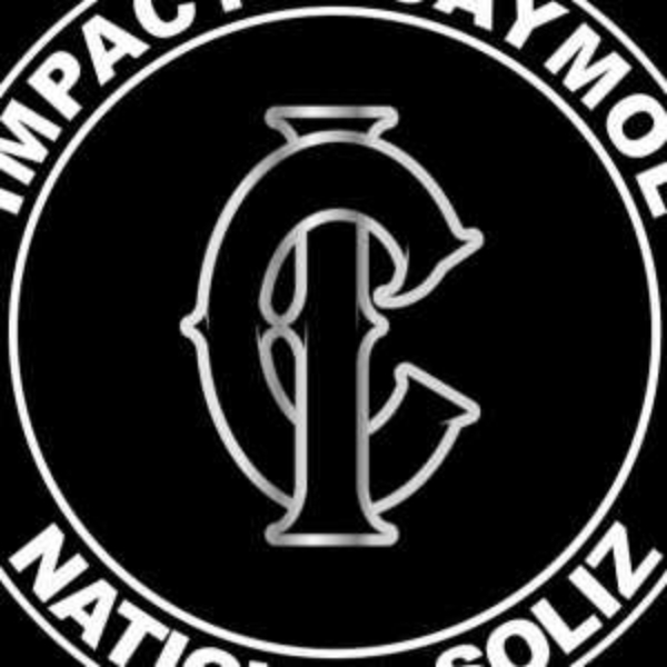 Impact Caymol National Richard