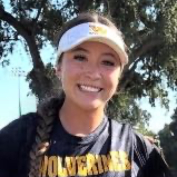 Sarah Fleishman