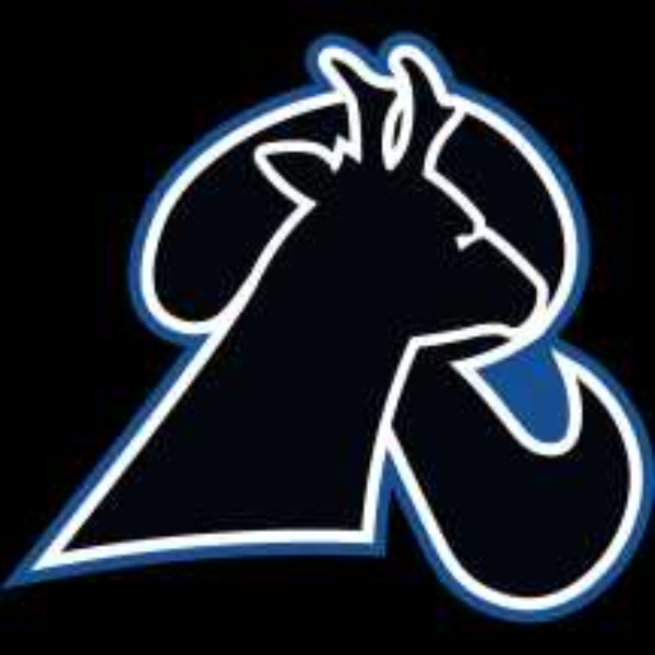 Lamar Community College - Softball