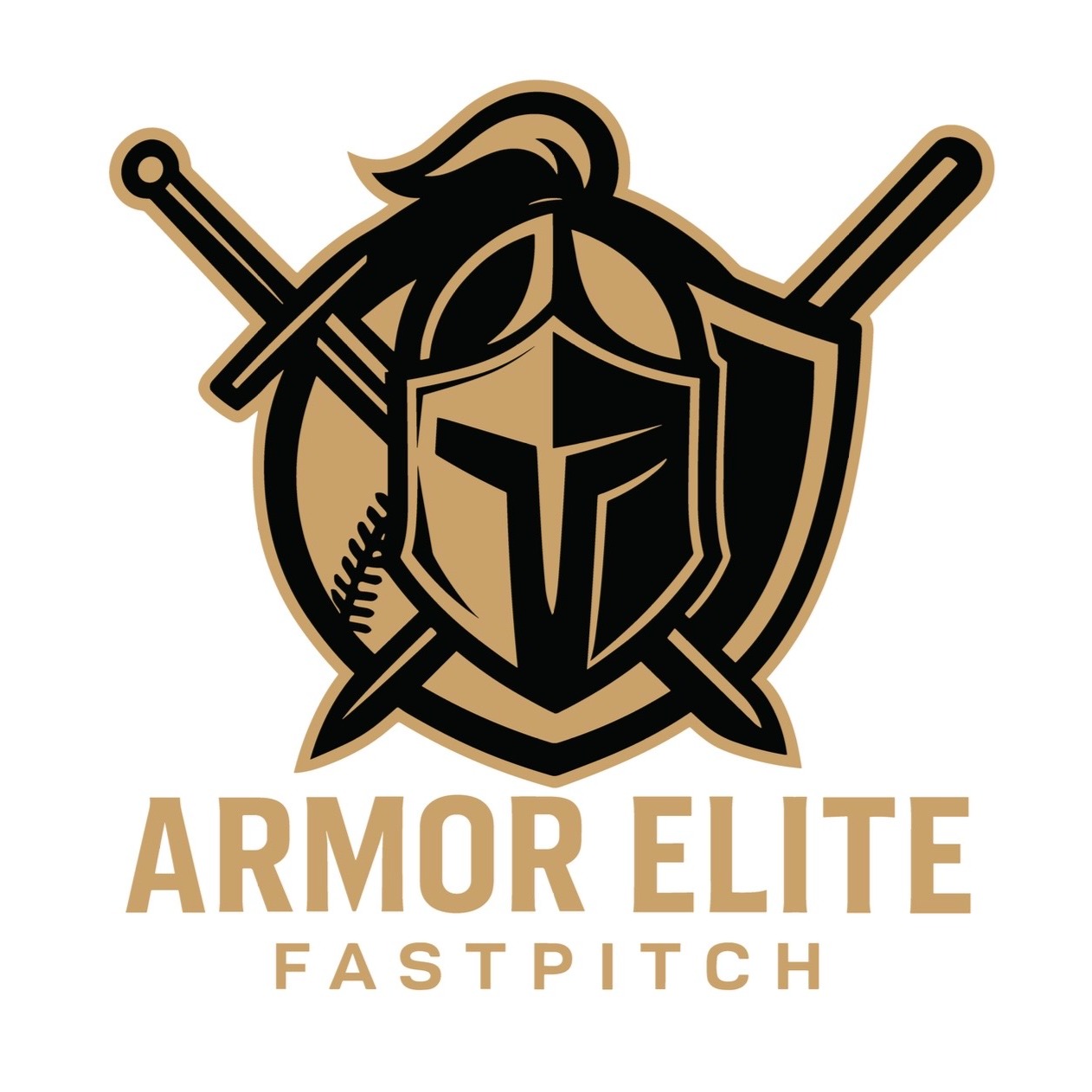 Armor Elite Fastpitch