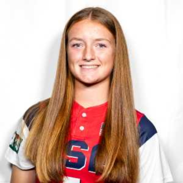 Reagan Christopherson