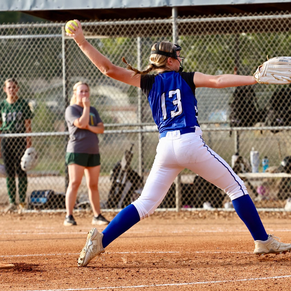 Leighton Deffenbaugh