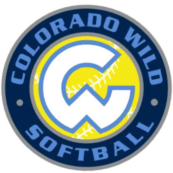 Colorado Wild