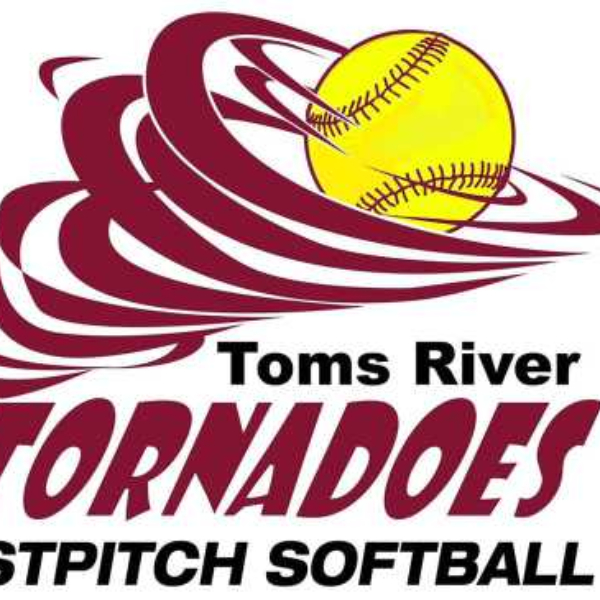 Toms River Tornadoes