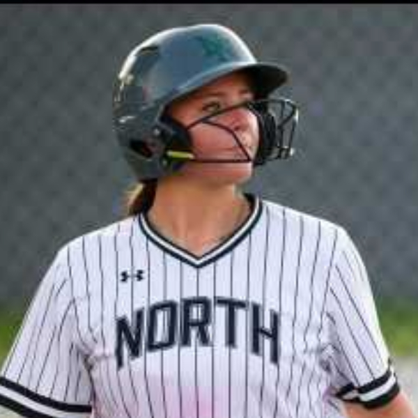 Kaelee Weatherington