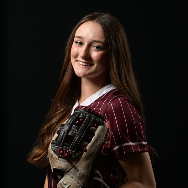 Avery *AMac*_Jameson